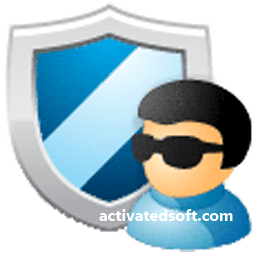SpywareBlaster 6.0 Crack Full Version Torrent Download 2022