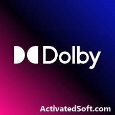Dolby Access Free Download