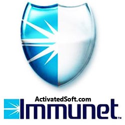 Immunet Antivirus Crack
