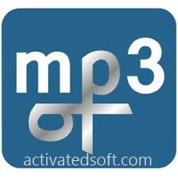 MP3DirectCut Download 2022