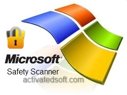 Microsoft Safety Scanner 1.361.1151.0 Download Windows 2022