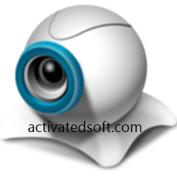 Yawcam 0.7.0 Free Download Full Version [Activated]