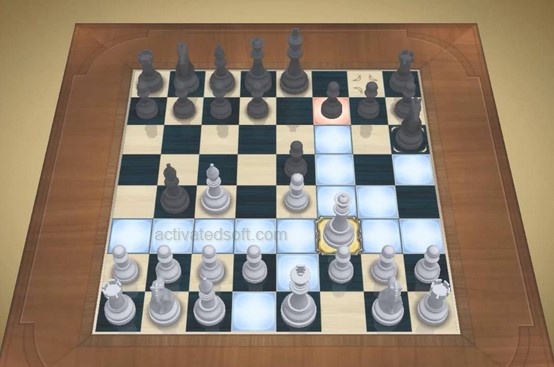 windows media center extras chess titans free download