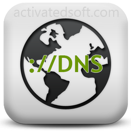 Simple DNSCrypt 0.7.1 Crack Free Download With Key 2022