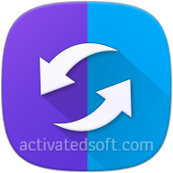 Samsung SideSync 4.7.5.203 Crack for PC & Mac Free Download 2022