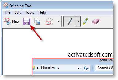 snipping tool windows 11 Download