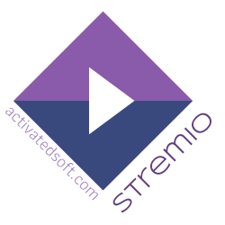 Stremio 4.4.142 Torrent With Crack Free Download 2022