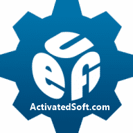 UEFITool 0.28.0 Crack Latest Serial Key Full Version Download